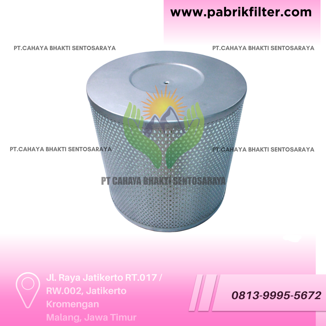 Salinan dari Salinan dari Salinan dari Blush Modern Stylish New Post g34 - 2025-07-18T135137.390