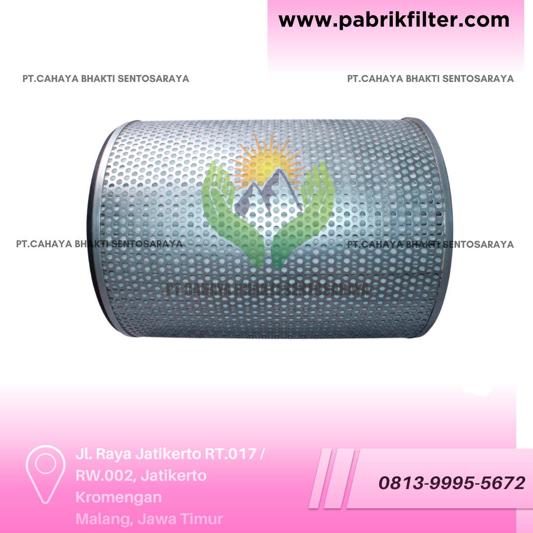 Salinan dari Salinan dari Salinan dari Blush Modern Stylish New Post g34 - 2025-07-18T140311.522