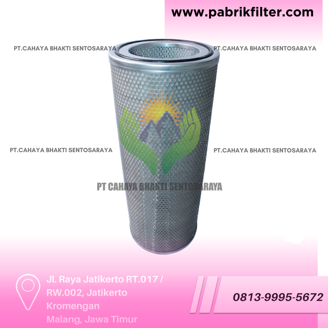 Salinan dari Salinan dari Salinan dari Blush Modern Stylish New Post g34 - 2025-07-19T084349.601