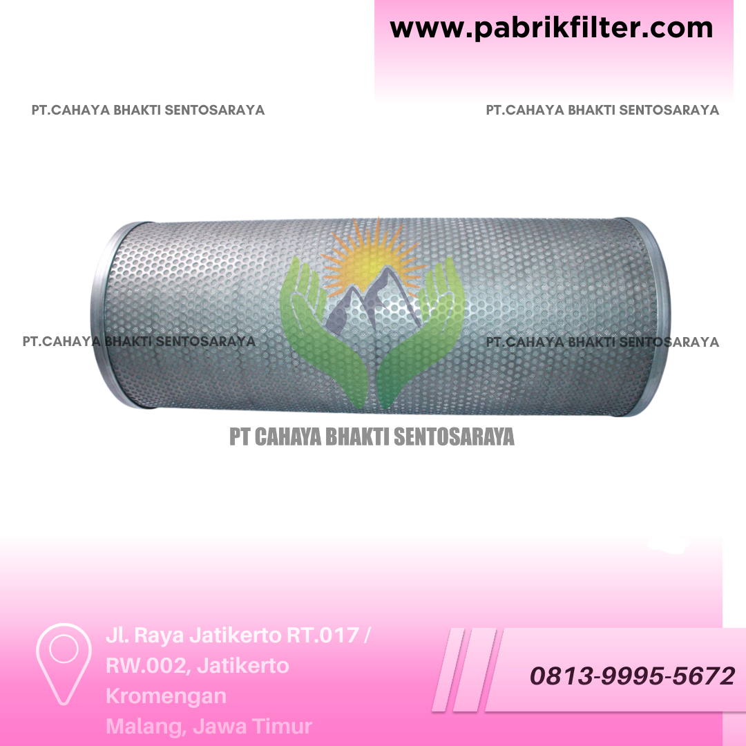 Salinan dari Salinan dari Salinan dari Blush Modern Stylish New Post g34 - 2025-07-19T084800.015