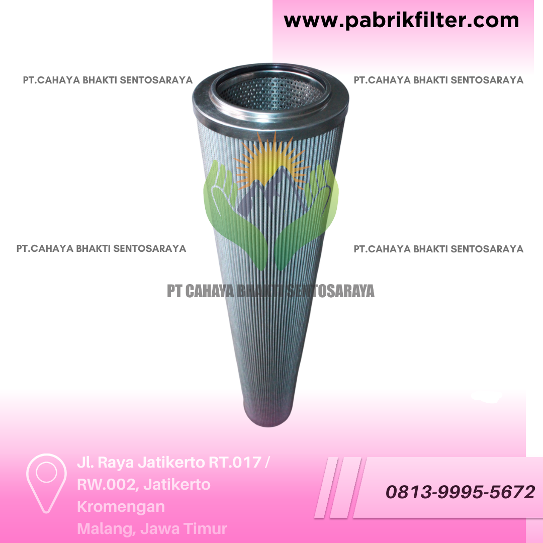 Salinan dari Salinan dari Salinan dari Blush Modern Stylish New Post g34 - 2025-07-19T100725.758