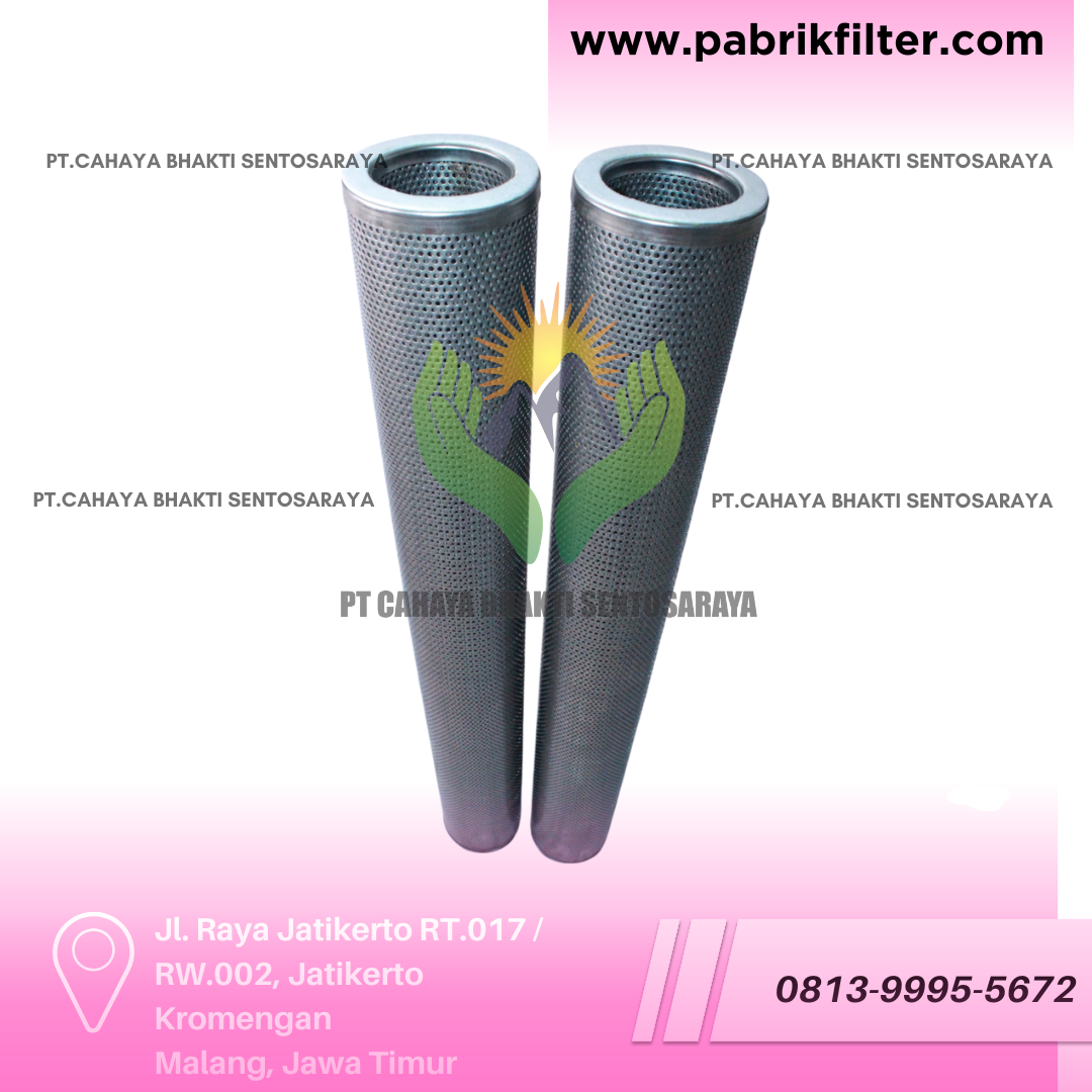 Salinan dari Salinan dari Salinan dari Blush Modern Stylish New Post g34 - 2025-07-19T105436.283