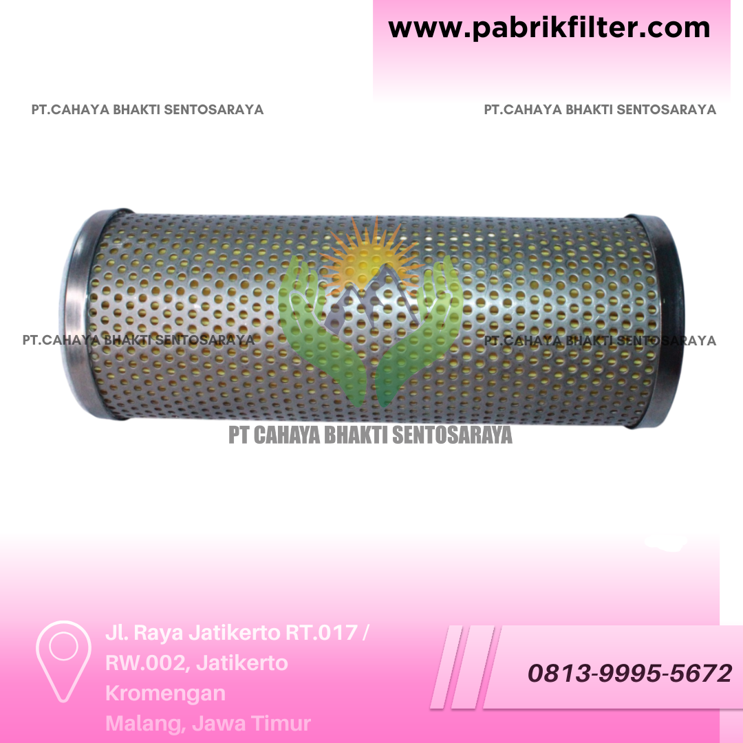 Salinan dari Salinan dari Salinan dari Blush Modern Stylish New Post g34 - 2025-07-19T115712.946