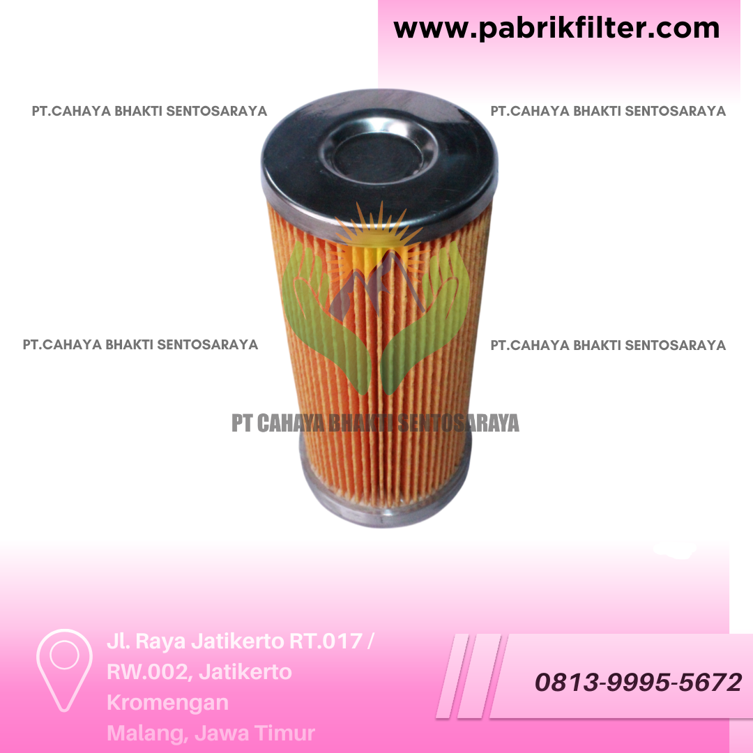 Salinan dari Salinan dari Salinan dari Blush Modern Stylish New Post g34 - 2025-07-19T152013.092