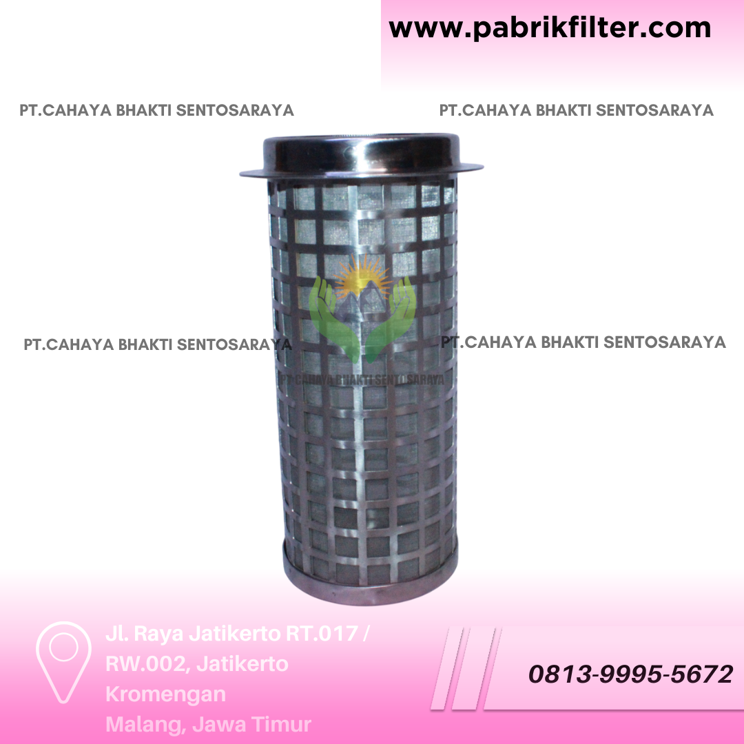 4 template photoorum - 2026-01-14T142207.523