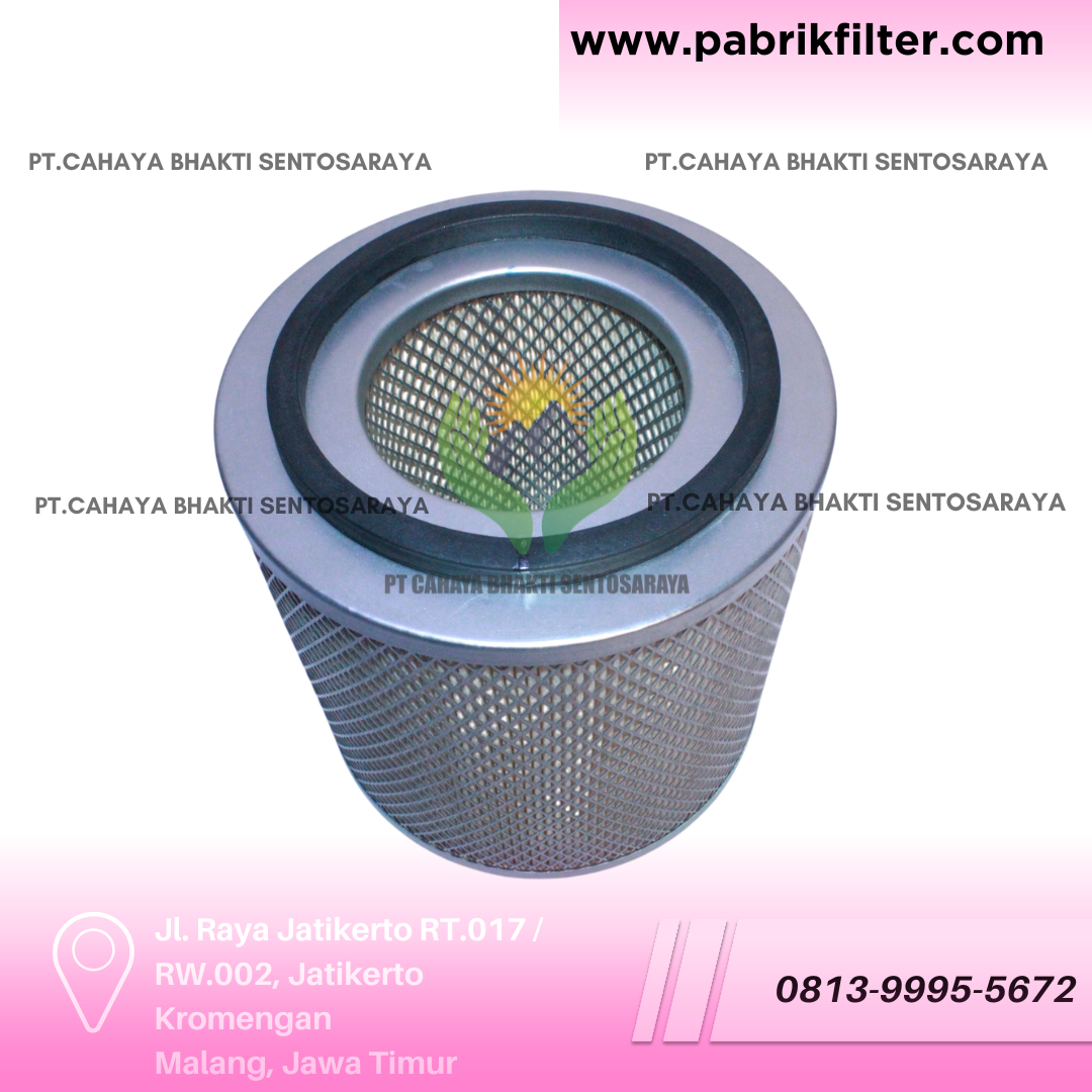 4 template photoorum - 2026-01-14T142528.797