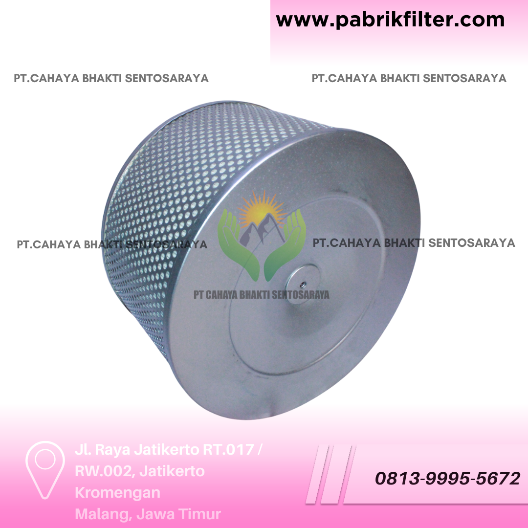 4 template photoorum - 2026-01-14T143041.409