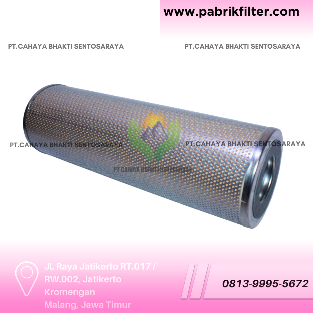 4 template photoorum - 2026-01-14T143513.243