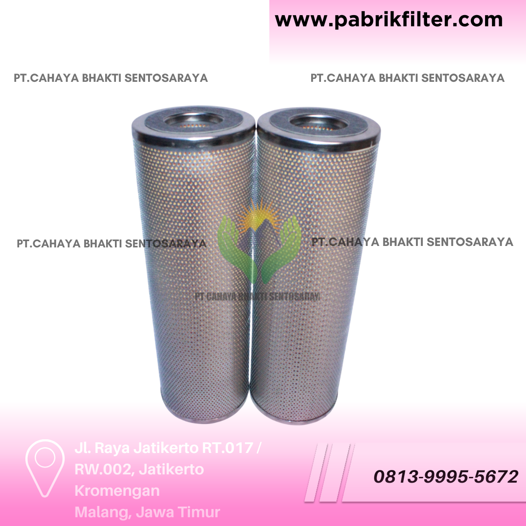 4 template photoorum - 2026-01-14T143831.439
