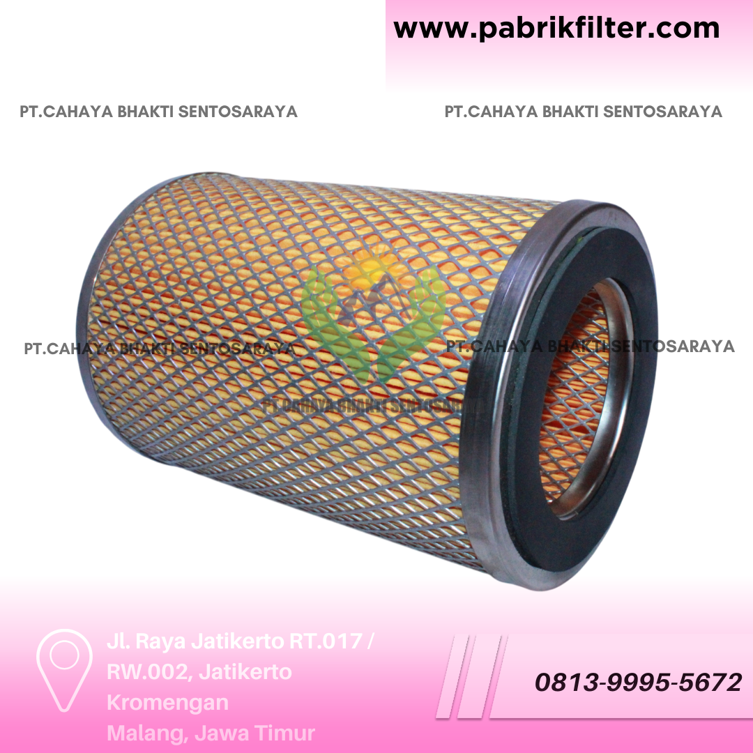4 template photoorum - 2026-01-14T145556.068