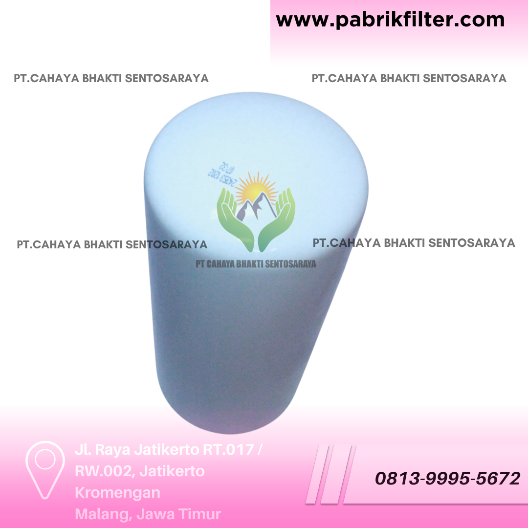 4 template photoorum - 2026-01-14T150333.293