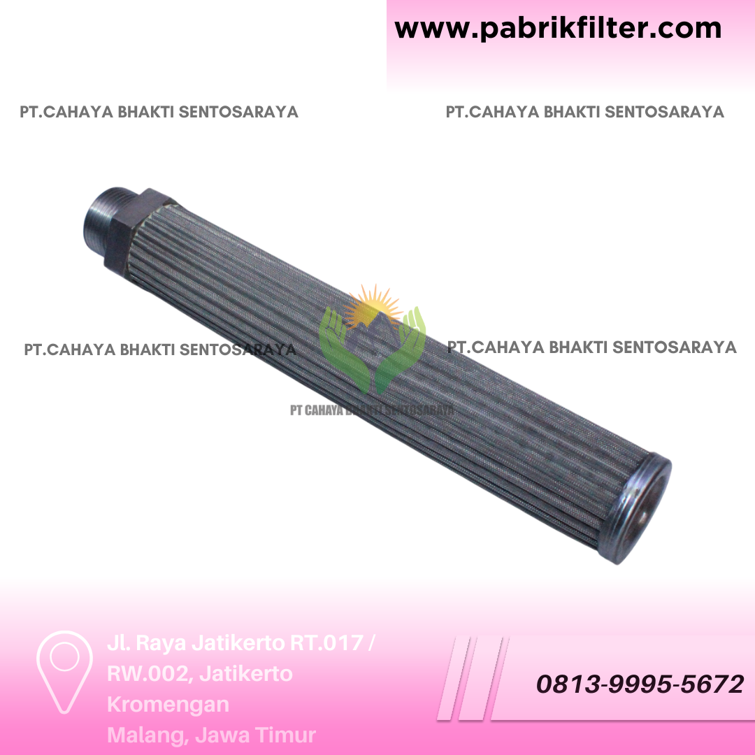4 template photoorum - 2026-01-14T150626.060