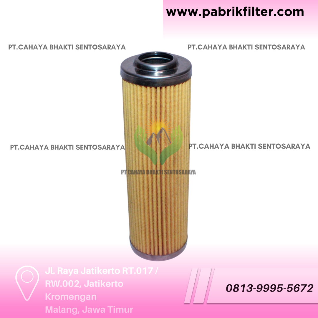 4 template photoorum - 2026-01-14T151603.931