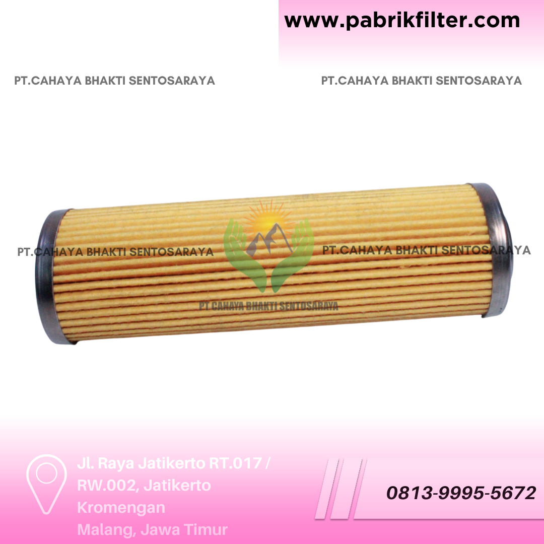 4 template photoorum - 2026-01-14T152128.688
