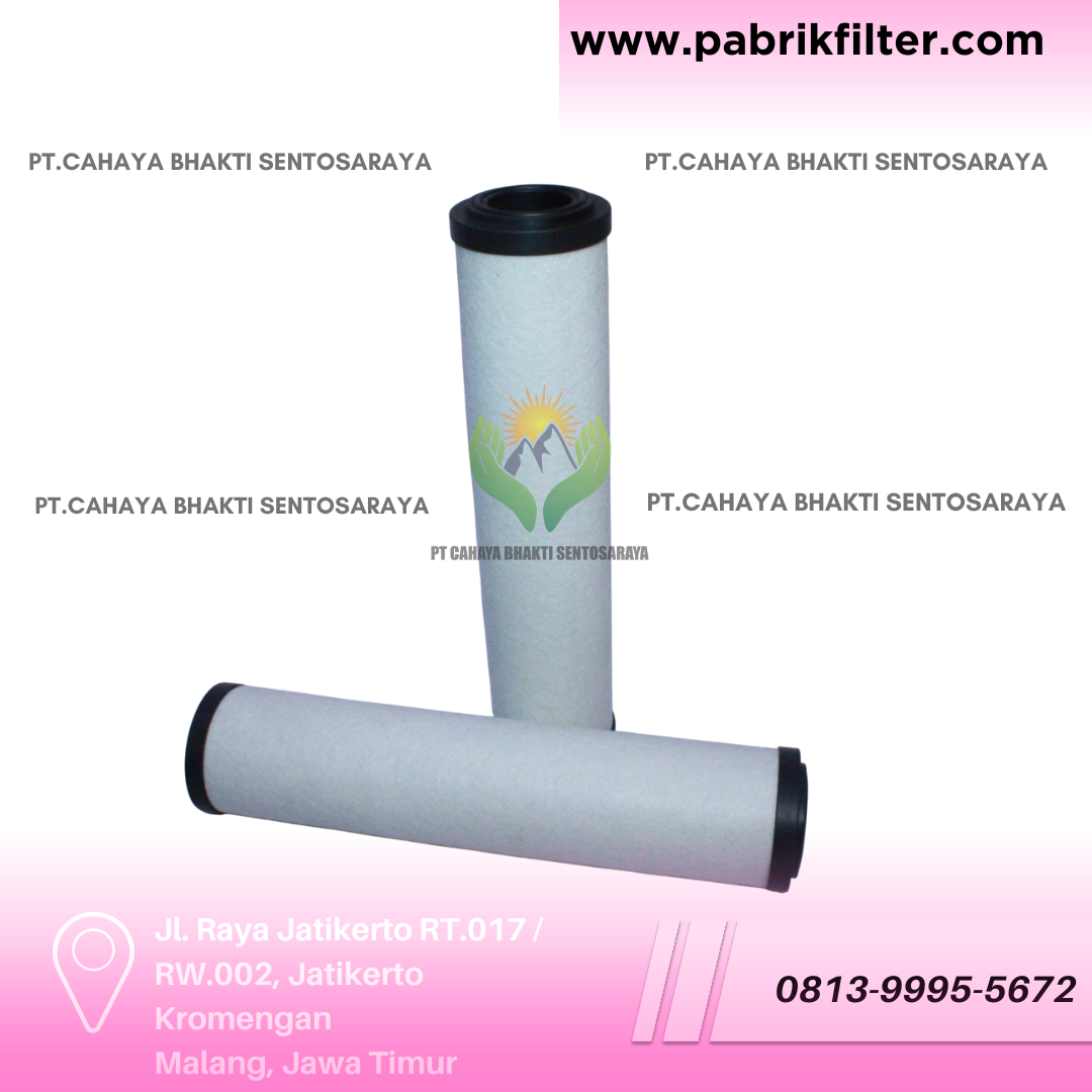 4 template photoorum - 2026-01-14T152800.274