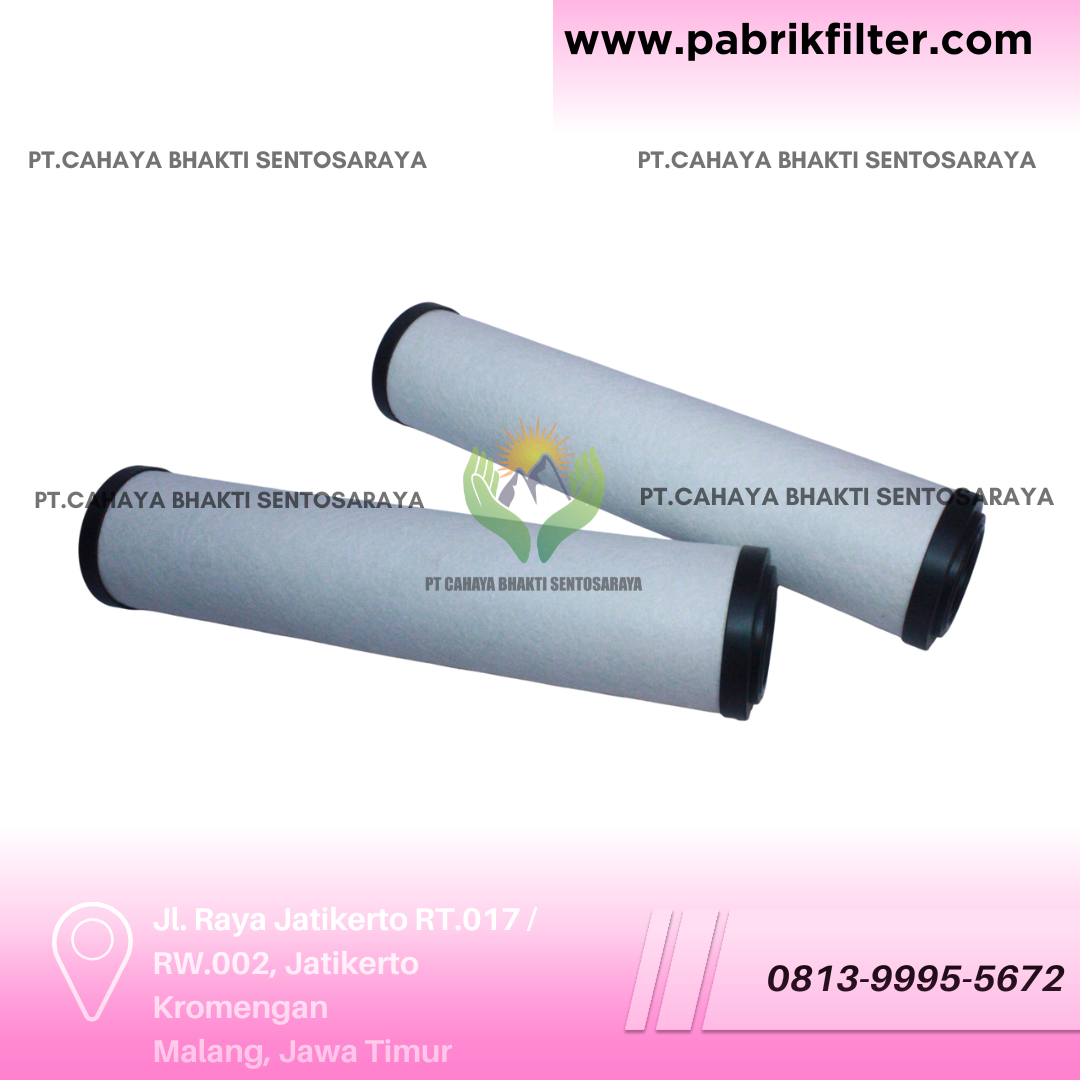 4 template photoorum - 2026-01-14T153336.630