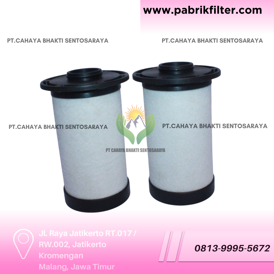 4 template photoorum - 2026-01-14T153513.033