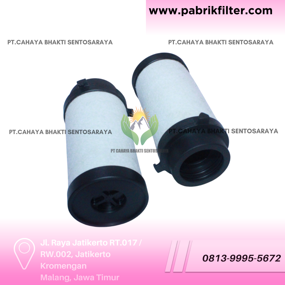 4 template photoorum - 2026-01-14T160751.278
