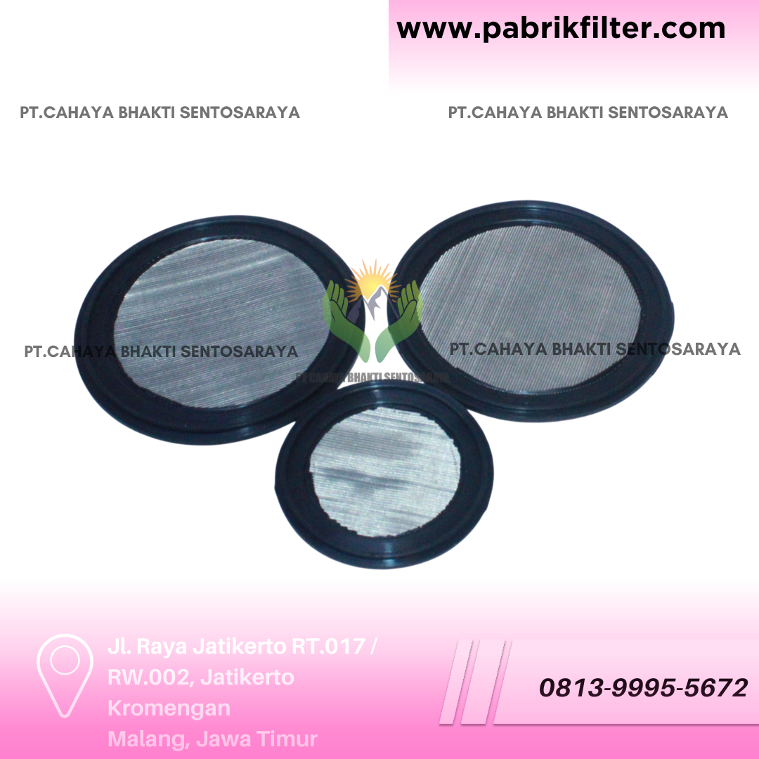 4 template photoorum - 2026-01-14T160844.477
