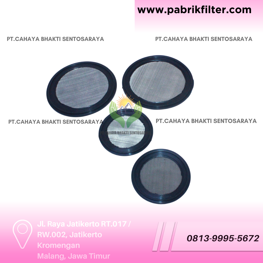 4 template photoorum - 2026-01-14T160904.338