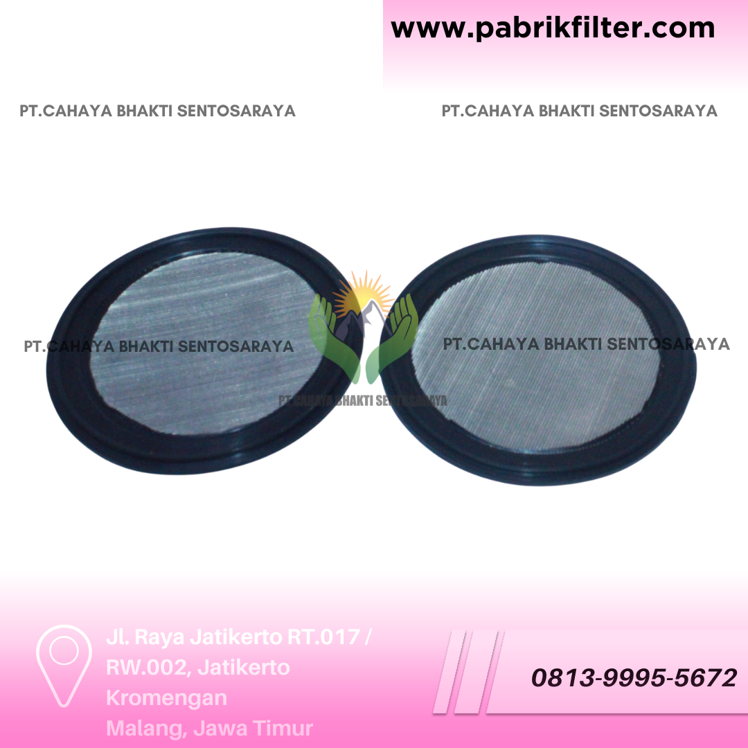 4 template photoorum - 2026-01-14T160941.683