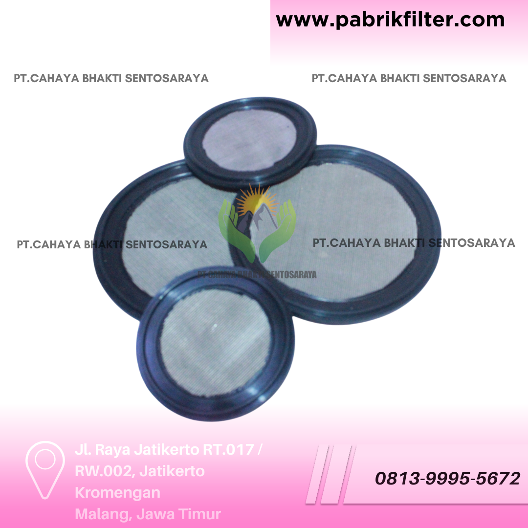4 template photoorum - 2026-01-14T161002.457