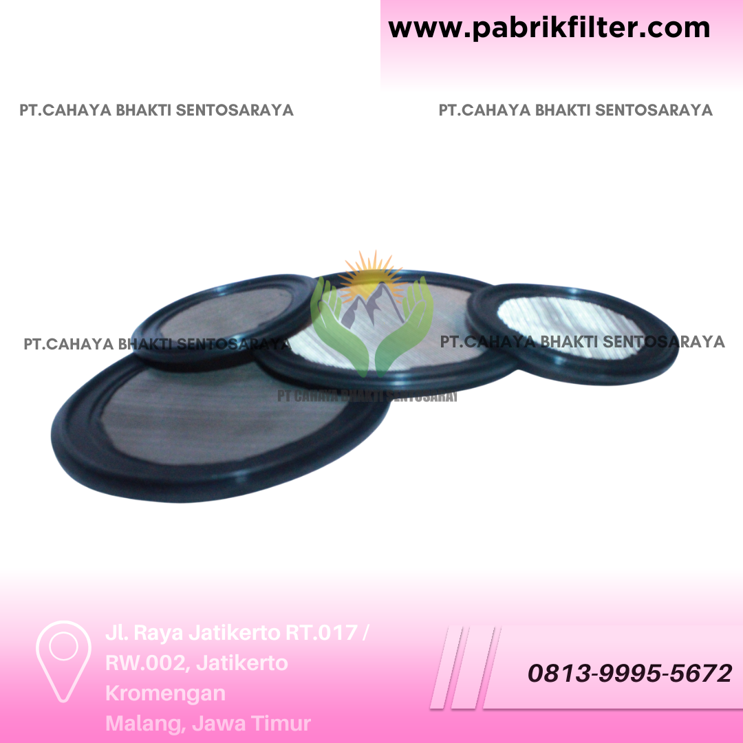 4 template photoorum - 2026-01-14T161027.493