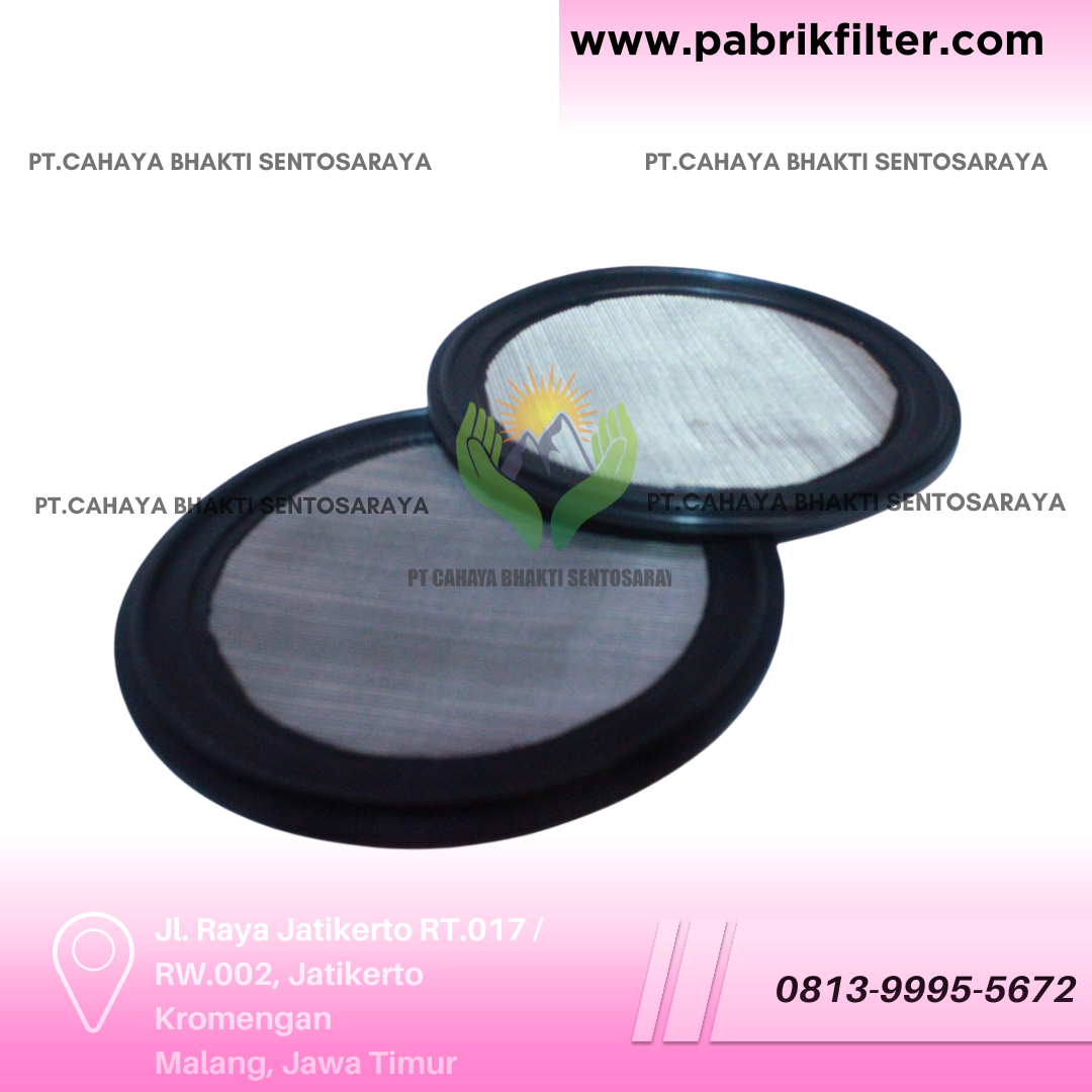 4 template photoorum - 2026-01-14T161053.563