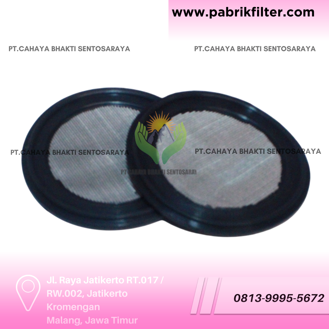 4 template photoorum - 2026-01-14T161139.257