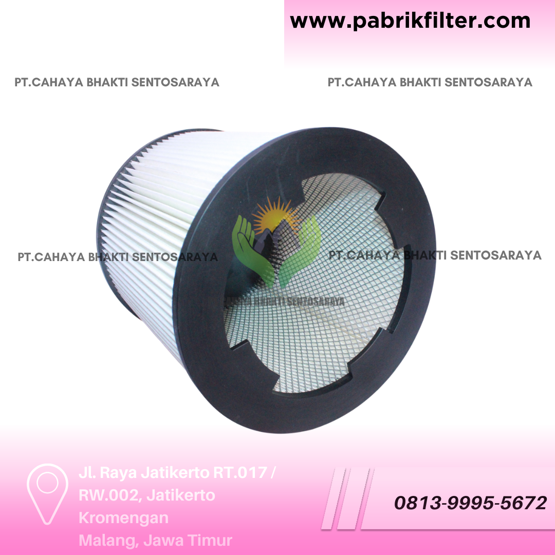 4 template photoorum - 2026-01-14T161729.956