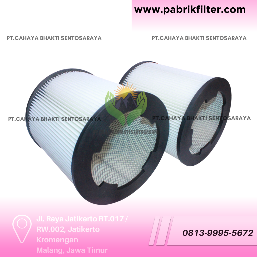 4 template photoorum - 2026-01-14T161911.631