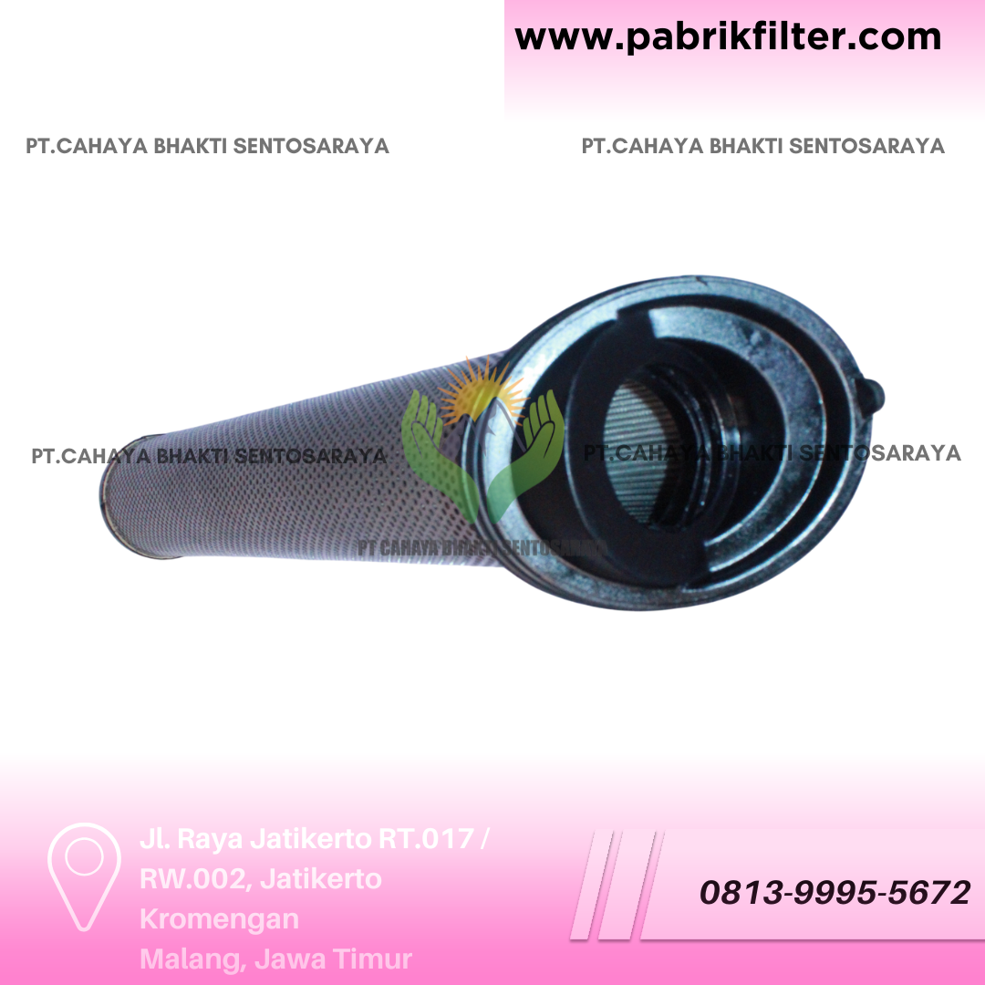 4 template photoorum - 2026-01-14T161951.824