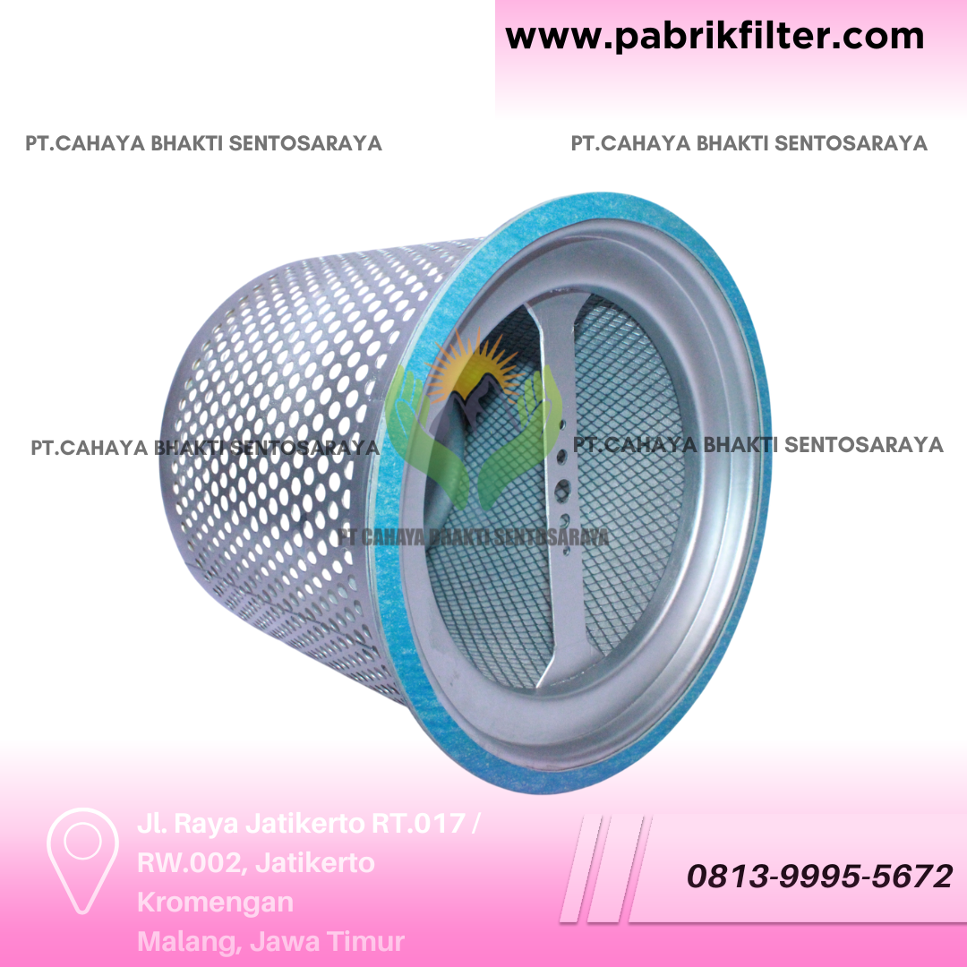 4 template photoorum - 2026-01-14T162141.520