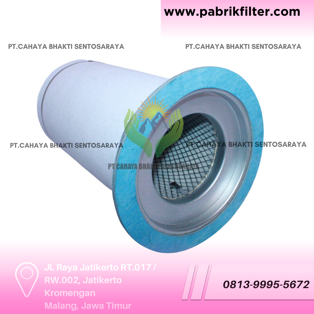 4 template photoorum - 2026-01-15T075634.296