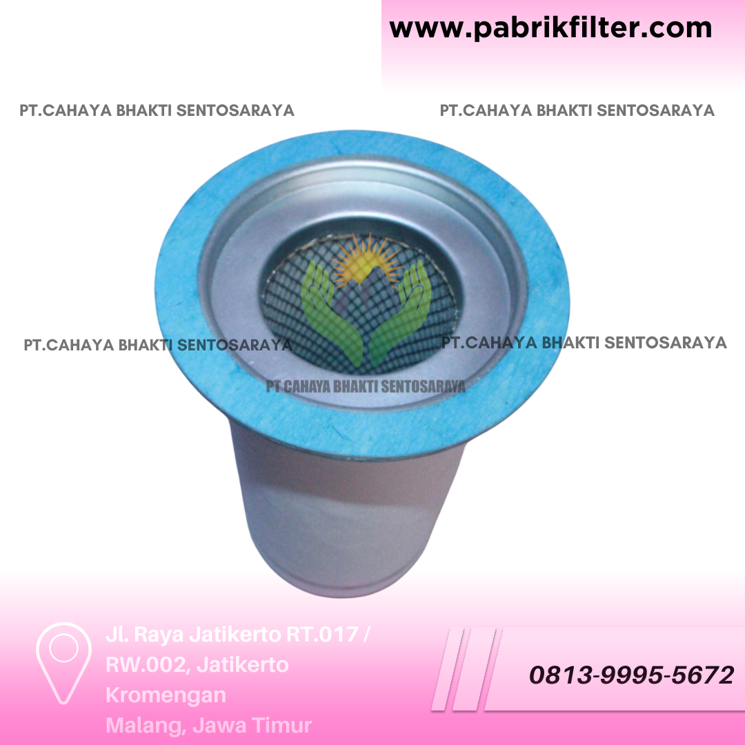 4 template photoorum - 2026-01-15T075755.468