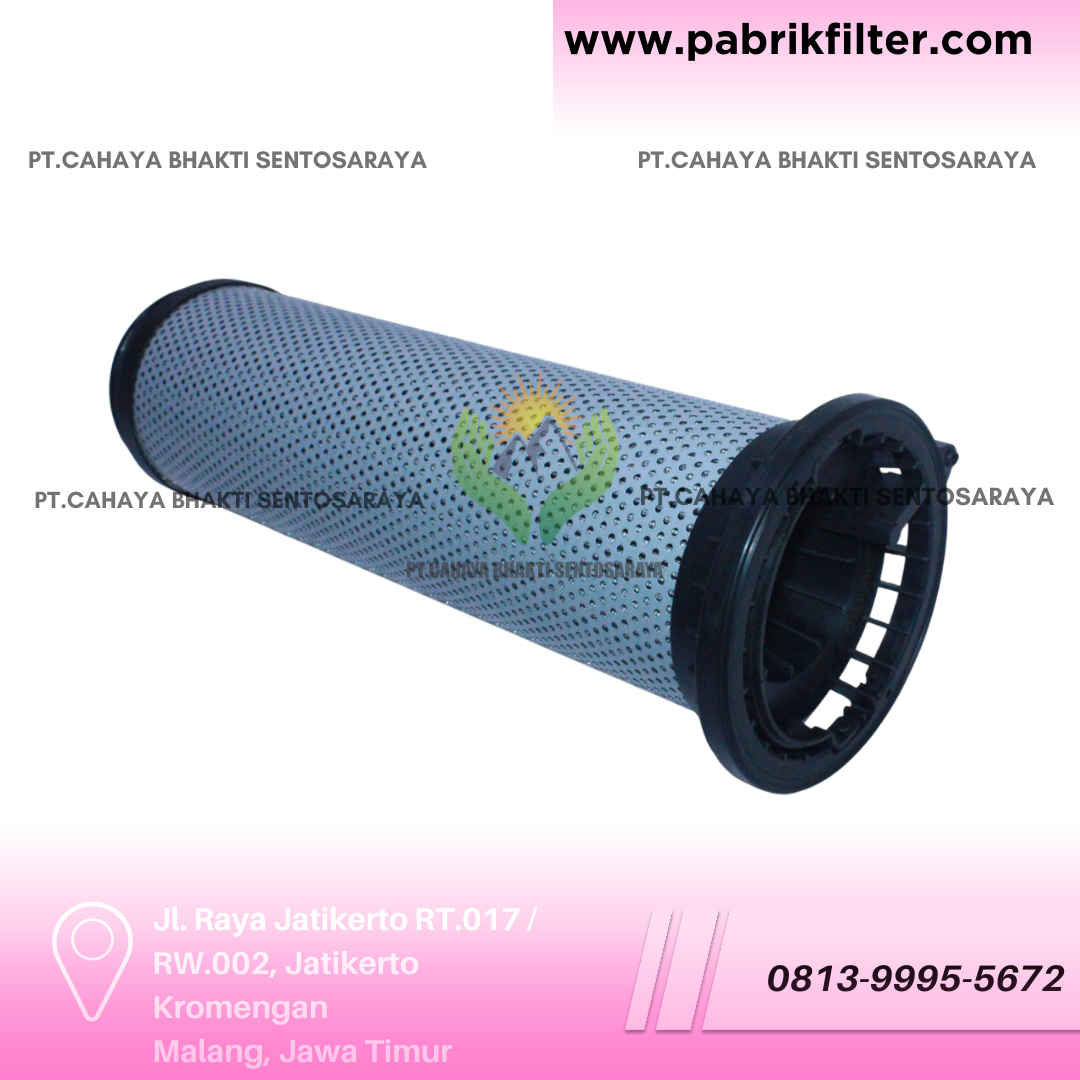 4 template photoorum - 2026-01-20T115344.806