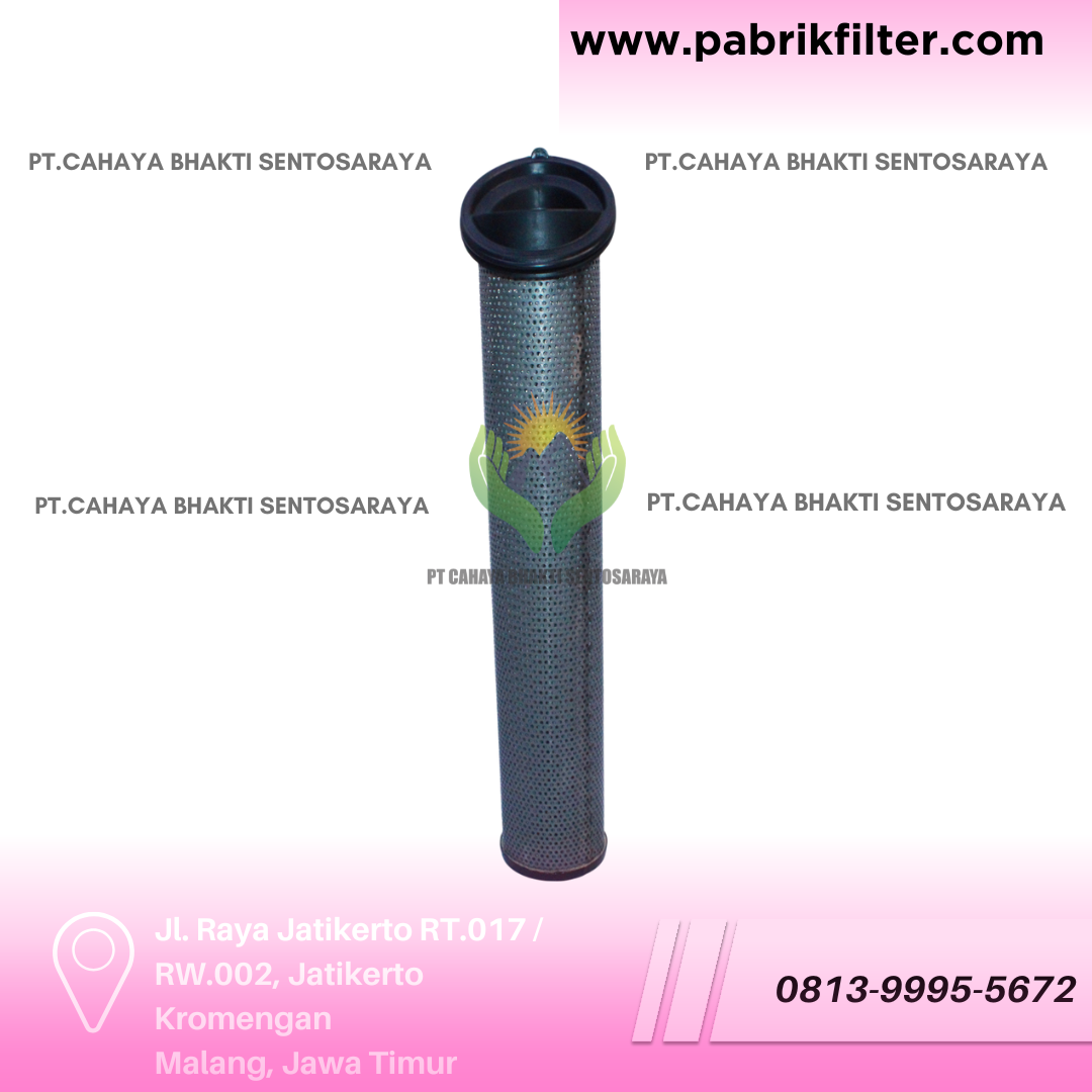 4 template photoorum - 2026-01-20T131229.341