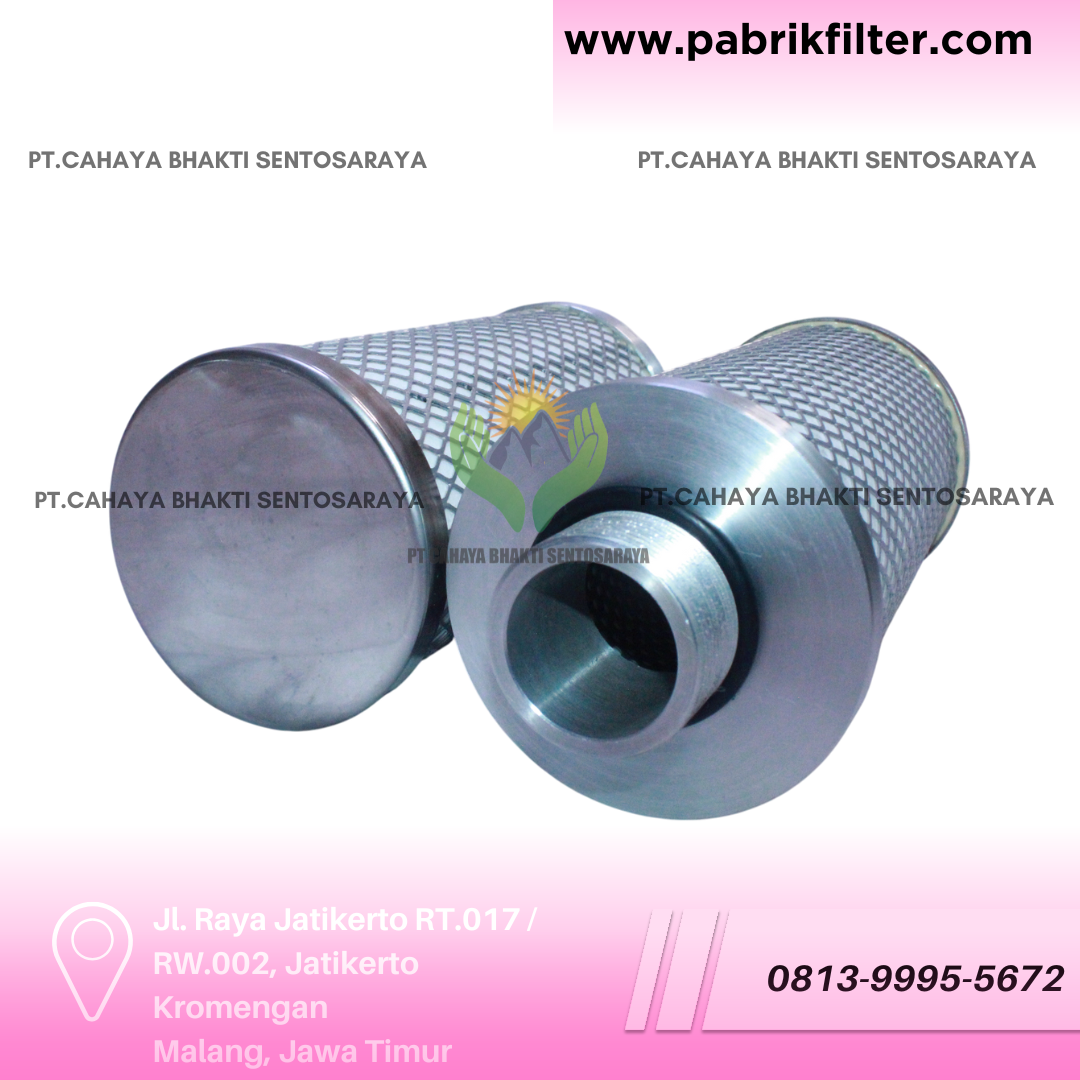 4 template photoorum - 2026-01-20T133309.843