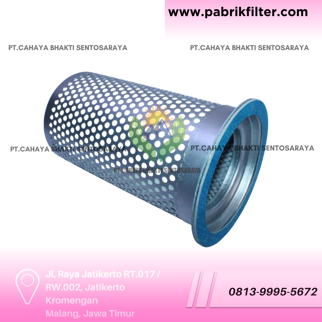 4 template photoorum - 2026-01-20T144136.510