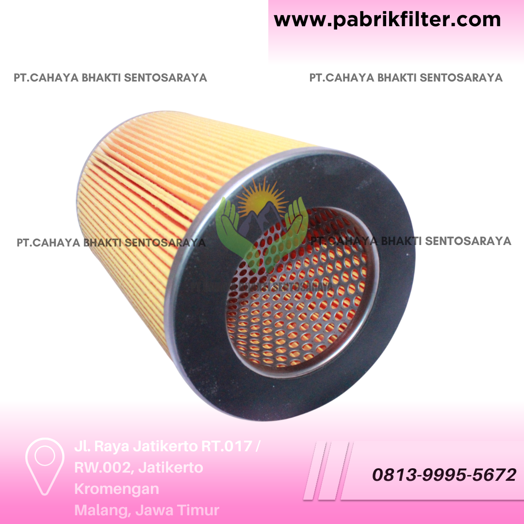 4 template photoorum - 2026-01-20T153339.152