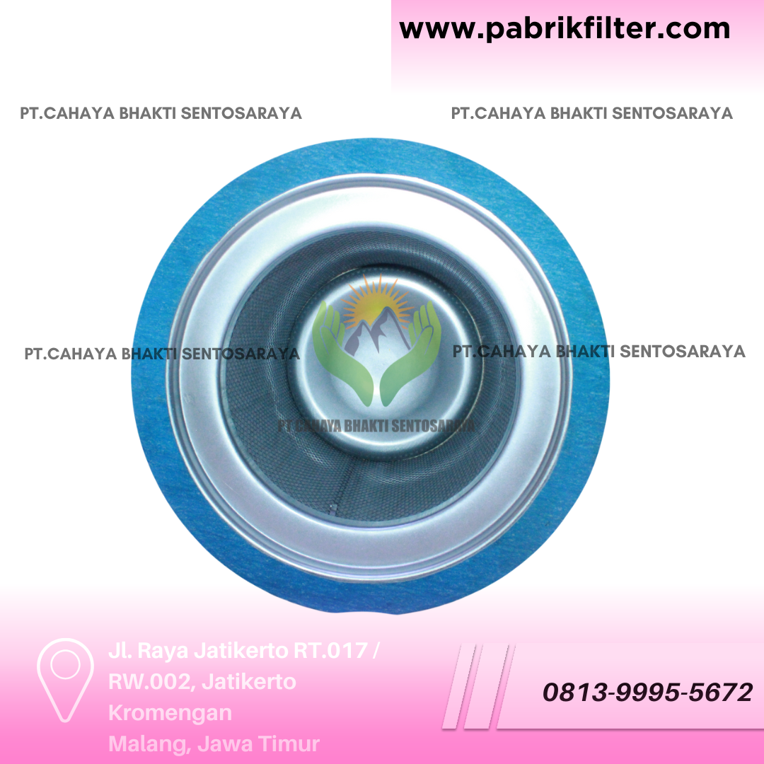 4 template photoorum - 2026-01-20T154041.054
