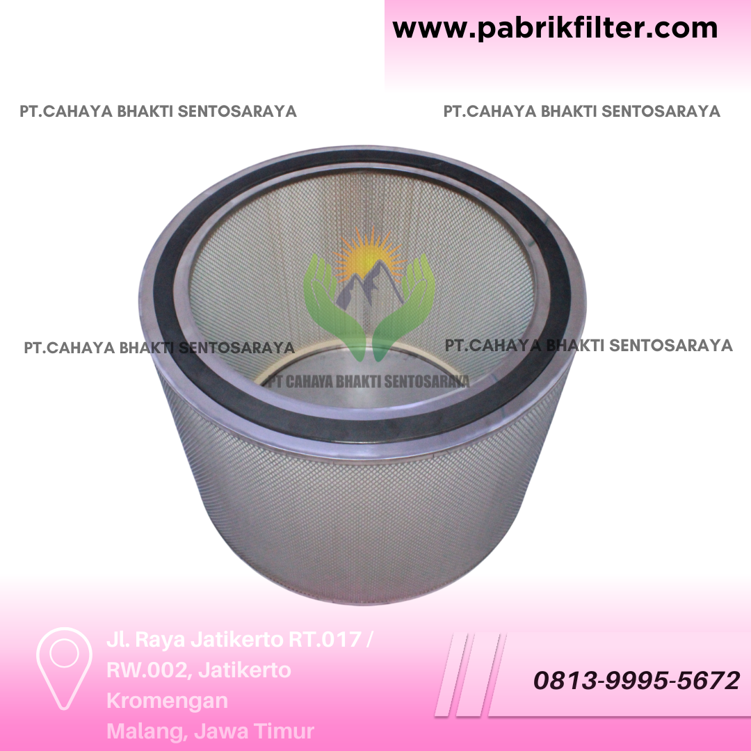 4 template photoorum - 2026-01-20T154938.022