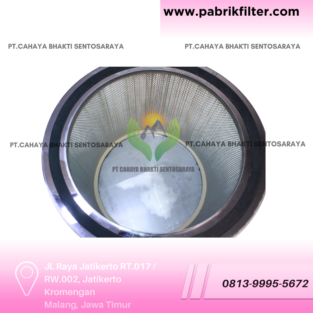 4 template photoorum - 2026-01-20T155133.528