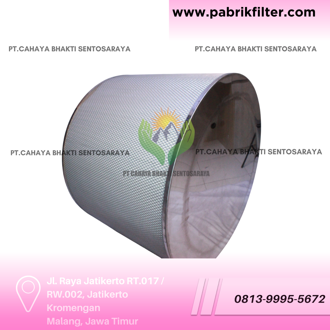 4 template photoorum - 2026-01-20T155205.363