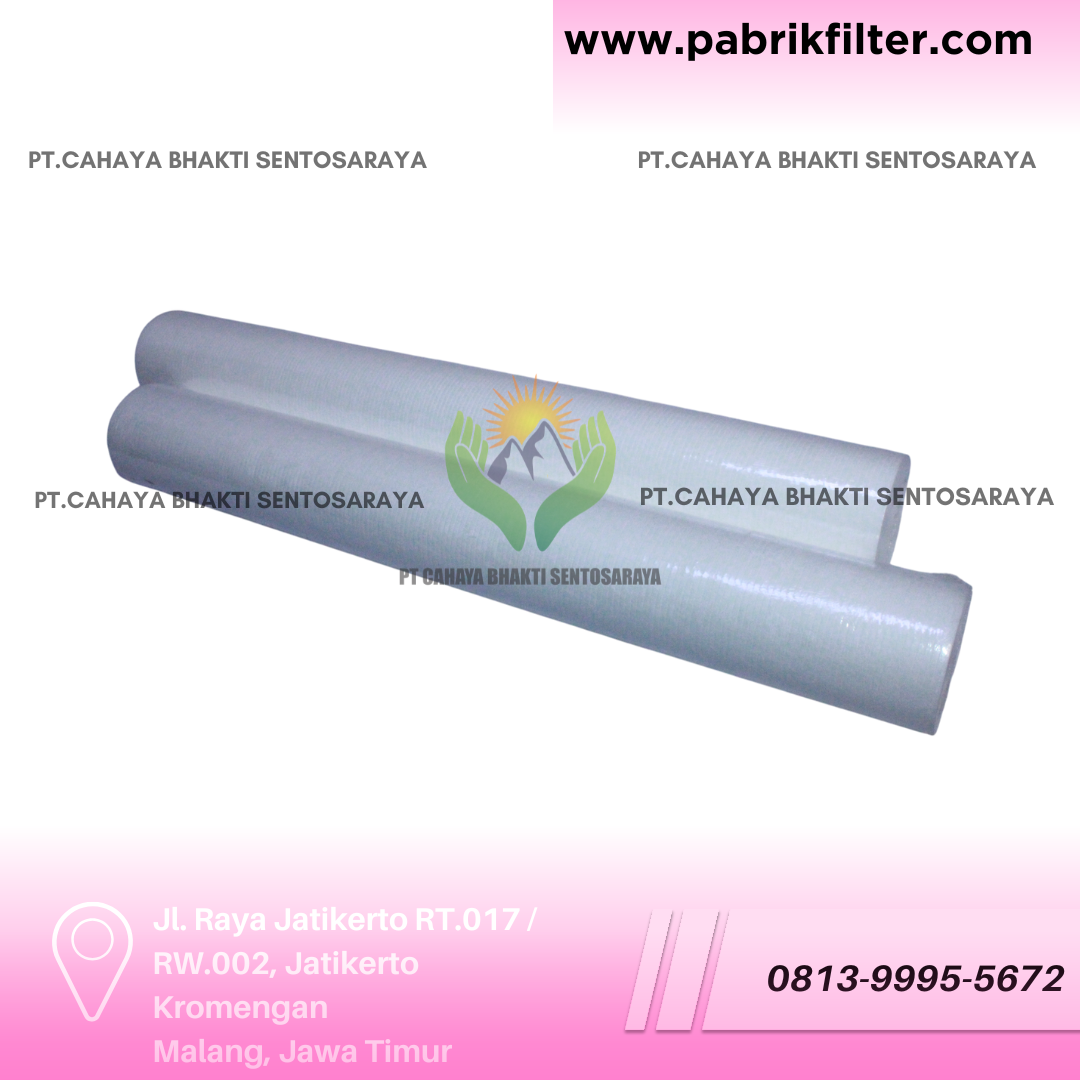 4 template photoorum - 2026-01-20T155348.885