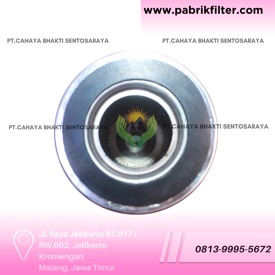 4 template photoorum - 2026-01-21T074533.161