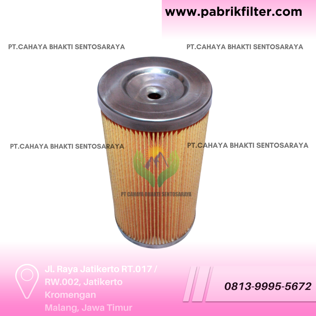 4 template photoorum - 2026-01-21T075241.174