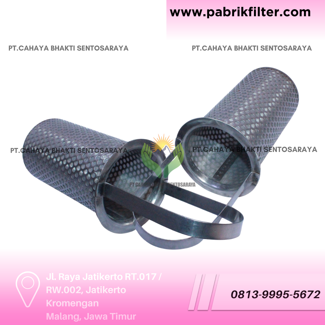4 template photoorum - 2026-01-28T075137.232