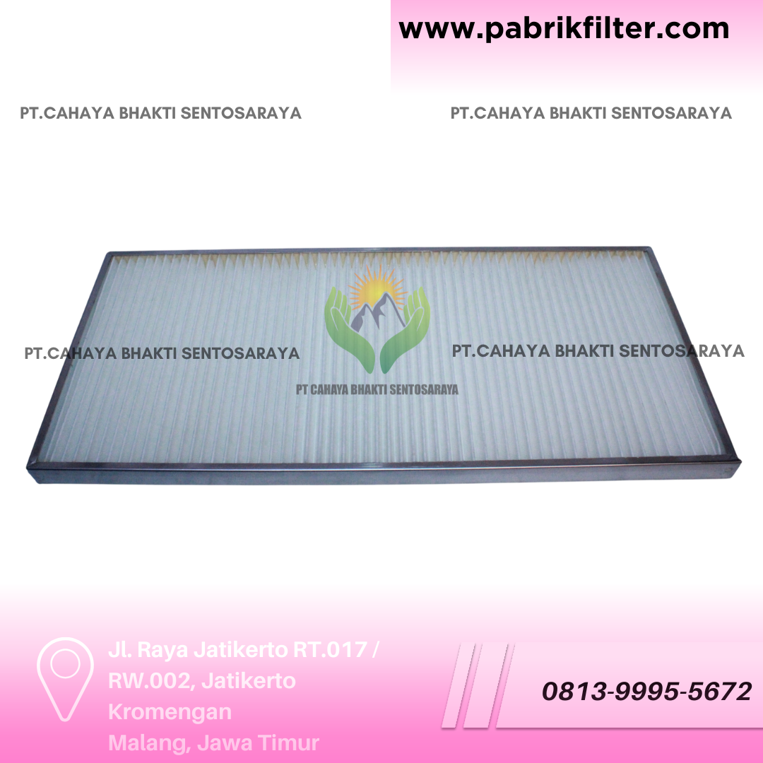 4 template photoorum - 2026-01-28T082327.164