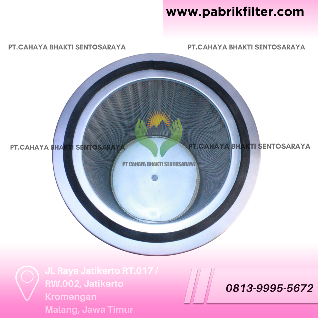 4 template photoorum - 2026-01-28T084242.841